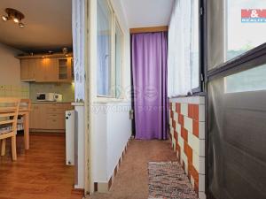 Prodej rodinného domu, Nezamyslice, Sportovní, 130 m2