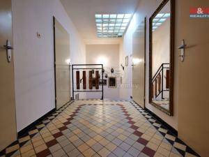 Prodej rodinného domu, Nezamyslice, Sportovní, 130 m2