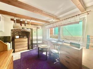 Prodej rodinného domu, Oselce, 85 m2