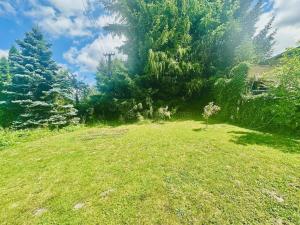 Prodej rodinného domu, Oselce, 85 m2