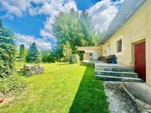 Prodej rodinného domu, Oselce, 85 m2