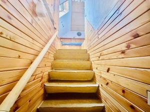 Prodej rodinného domu, Oselce, 85 m2