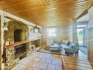 Prodej rodinného domu, Oselce, 85 m2