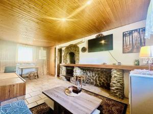 Prodej rodinného domu, Oselce, 85 m2