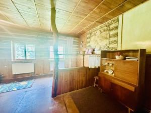 Prodej rodinného domu, Oselce, 85 m2