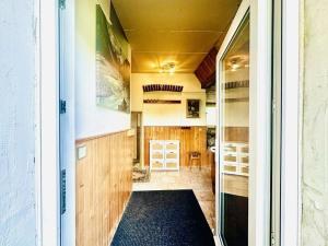 Prodej rodinného domu, Oselce, 85 m2