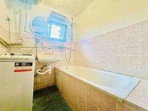 Prodej rodinného domu, Oselce, 85 m2