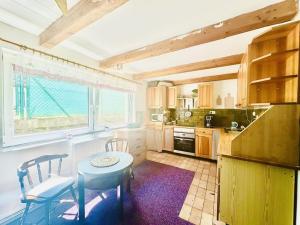 Prodej rodinného domu, Oselce, 85 m2
