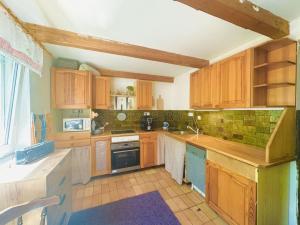 Prodej rodinného domu, Oselce, 85 m2