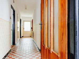 Prodej chalupy, Studená, 168 m2