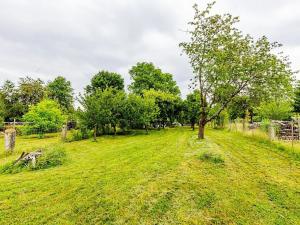 Prodej chalupy, Studená, 168 m2