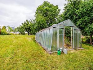 Prodej chalupy, Studená, 168 m2