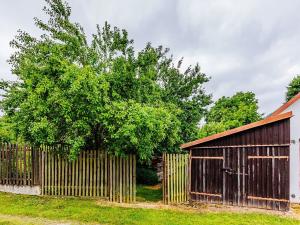 Prodej chalupy, Studená, 168 m2