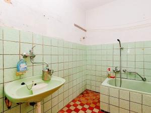 Prodej chalupy, Studená, 168 m2