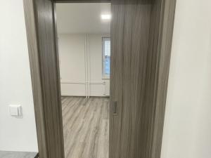 Pronájem bytu 1+1, Strážnice, Kovářská, 35 m2