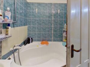 Prodej chalupy, Kostelní Myslová, 75 m2