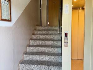 Pronájem bytu 2+1, Podbořany, Sídliště Míru, 64 m2