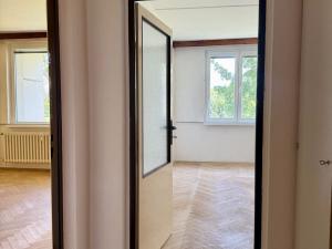 Pronájem bytu 2+1, Podbořany, Sídliště Míru, 64 m2