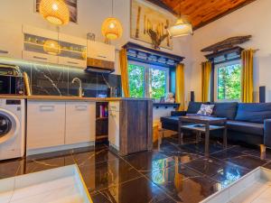 Prodej chaty, Písek - Hradiště, 120 m2