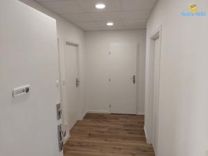 Pronájem bytu 3+1, Praha - Krč, Jánošíkova, 54 m2