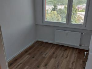Pronájem bytu 3+1, Praha - Krč, Jánošíkova, 54 m2