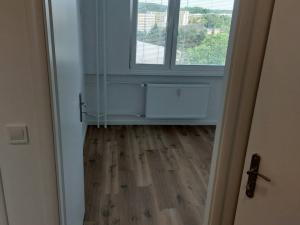 Pronájem bytu 3+1, Praha - Krč, Jánošíkova, 54 m2