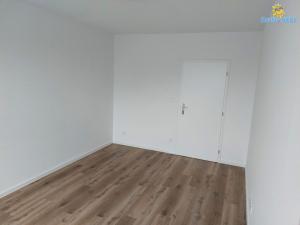 Pronájem bytu 3+1, Praha - Krč, Jánošíkova, 54 m2