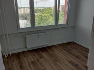Pronájem bytu 3+1, Praha - Krč, Jánošíkova, 54 m2