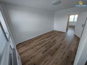 Pronájem bytu 3+1, Praha - Krč, Jánošíkova, 54 m2
