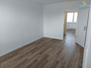 Pronájem bytu 3+1, Praha - Krč, Jánošíkova, 54 m2