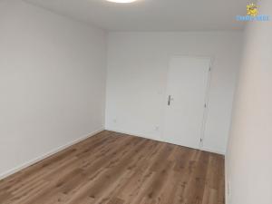 Pronájem bytu 3+1, Praha - Krč, Jánošíkova, 54 m2