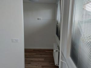Pronájem bytu 3+1, Praha - Krč, Jánošíkova, 54 m2