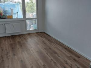 Pronájem bytu 3+1, Praha - Krč, Jánošíkova, 54 m2