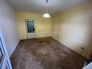 Prodej bytu 2+kk, Olomouc, Fügnerova, 44 m2