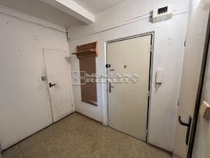 Prodej bytu 2+kk, Olomouc, Fügnerova, 44 m2