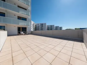 Prodej bytu 3+kk, České Budějovice, M. Horákové, 134 m2