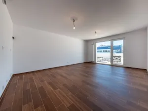 Prodej bytu 3+kk, České Budějovice, M. Horákové, 134 m2