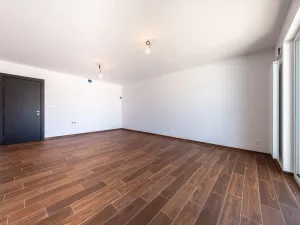 Prodej bytu 3+kk, České Budějovice, M. Horákové, 134 m2