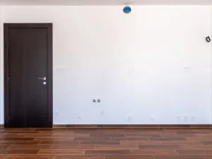 Prodej bytu 3+kk, České Budějovice, M. Horákové, 134 m2