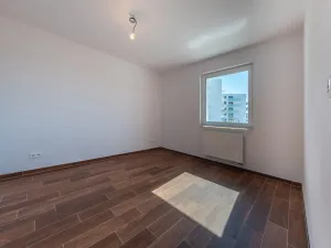 Prodej bytu 3+kk, České Budějovice, M. Horákové, 134 m2