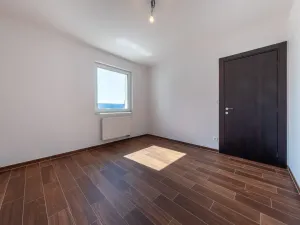 Prodej bytu 3+kk, České Budějovice, M. Horákové, 134 m2