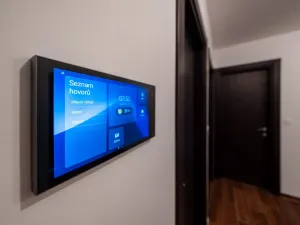 Prodej bytu 3+kk, České Budějovice, M. Horákové, 134 m2