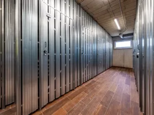 Prodej bytu 3+kk, České Budějovice, M. Horákové, 134 m2
