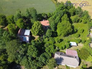 Prodej rodinného domu, Radiměř, 120 m2