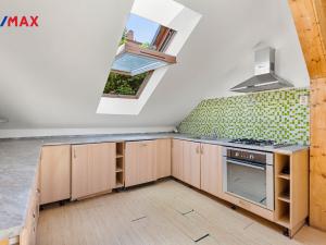 Prodej kanceláře, Sokolov, Odboje, 198 m2