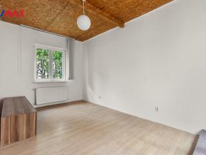 Prodej kanceláře, Sokolov, Odboje, 198 m2