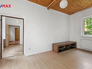 Prodej kanceláře, Sokolov, Odboje, 198 m2