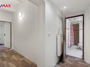 Prodej kanceláře, Sokolov, Odboje, 198 m2