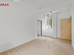 Prodej kanceláře, Sokolov, Odboje, 198 m2