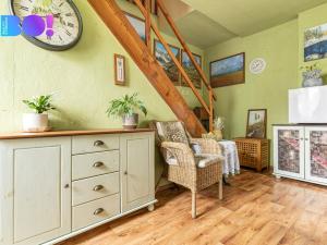 Prodej rodinného domu, Kostelec nad Černými lesy, Kutnohorská, 103 m2